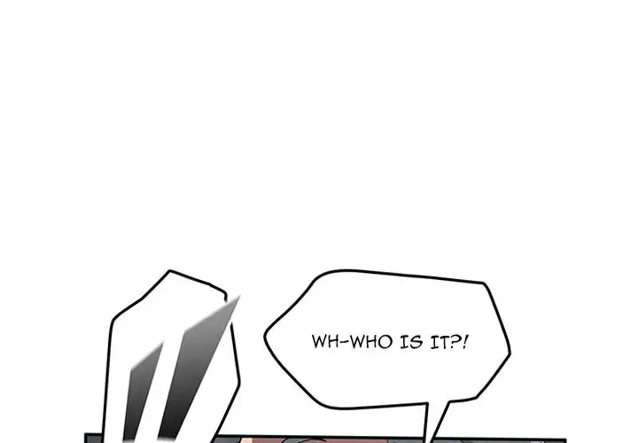 My Stepmom - Chapter 41 [photo 1] - MangaPorn