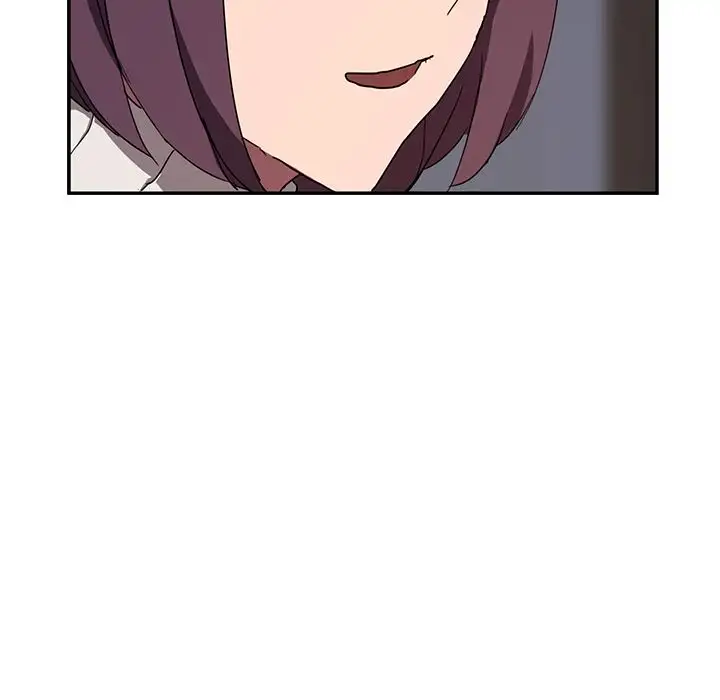 My Stepmom - Chapter 41 [photo 100] - MangaPorn