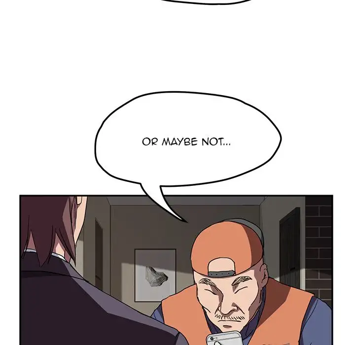 My Stepmom - Chapter 41 [photo 114] - MangaPorn