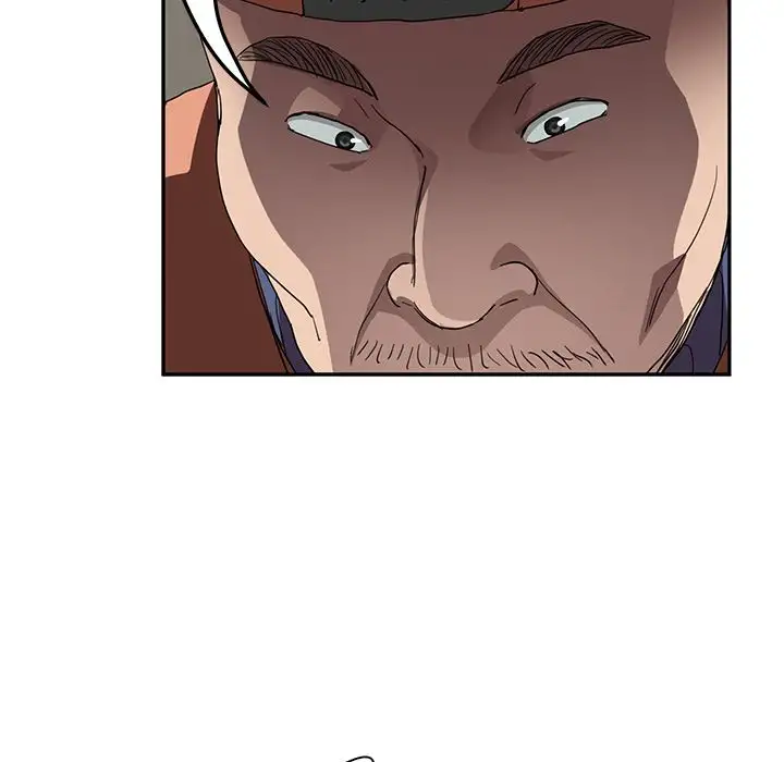 My Stepmom - Chapter 41 [photo 116] - MangaPorn