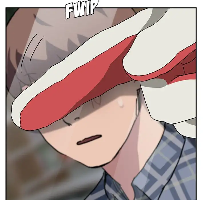 My Stepmom - Chapter 41 [photo 117] - MangaPorn