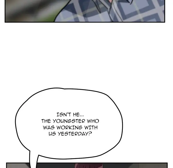 My Stepmom - Chapter 41 [photo 118] - MangaPorn