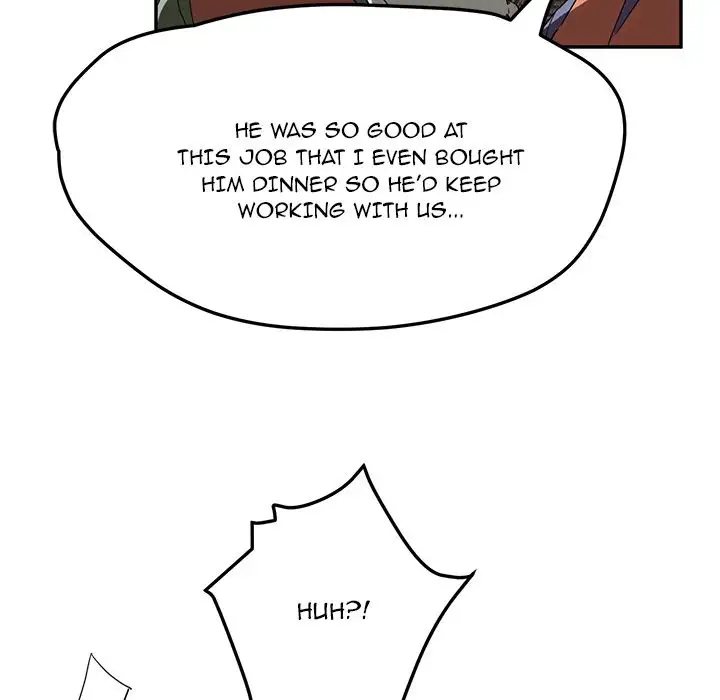 My Stepmom - Chapter 41 [photo 123] - MangaPorn