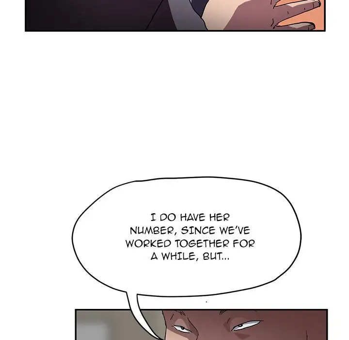 My Stepmom - Chapter 41 [photo 129] - MangaPorn