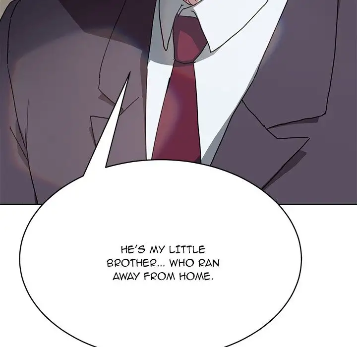 My Stepmom - Chapter 41 [photo 134] - MangaPorn