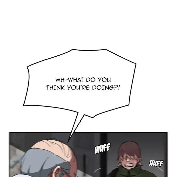 My Stepmom - Chapter 41 [photo 17] - MangaPorn