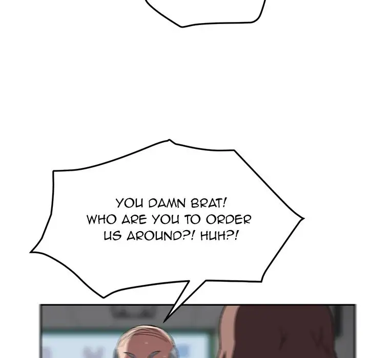 My Stepmom - Chapter 41 [photo 27] - MangaPorn