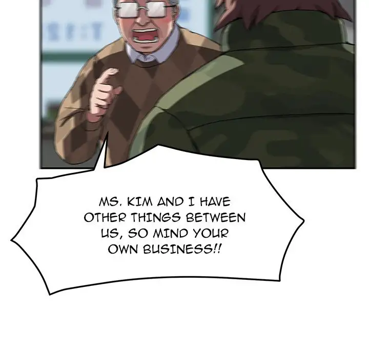 My Stepmom - Chapter 41 [photo 28] - MangaPorn