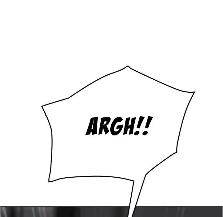 My Stepmom - Chapter 41 [photo 29] - MangaPorn