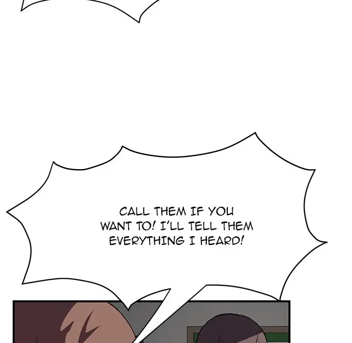 My Stepmom - Chapter 41 [photo 40] - MangaPorn