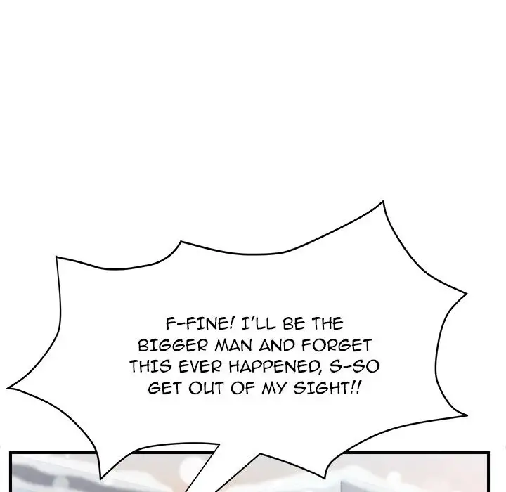 My Stepmom - Chapter 41 [photo 43] - MangaPorn