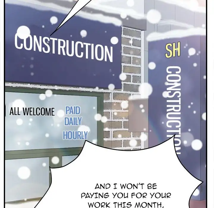 My Stepmom - Chapter 41 [photo 44] - MangaPorn