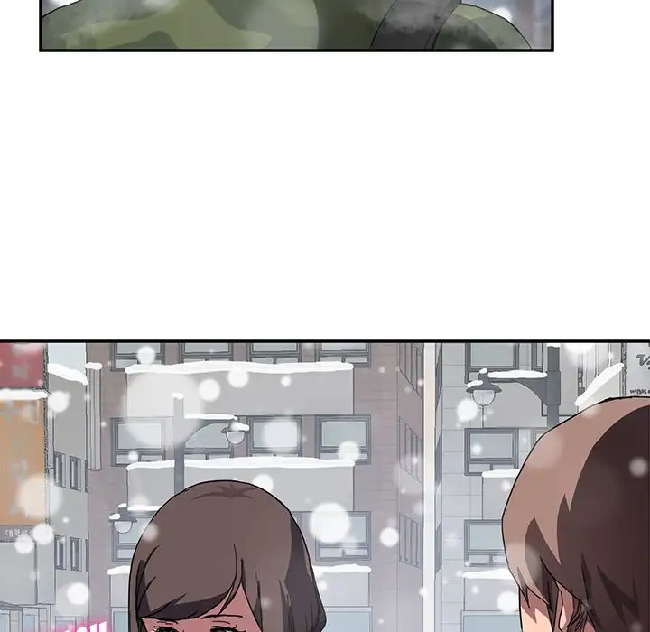 My Stepmom - Chapter 41 [photo 50] - MangaPorn