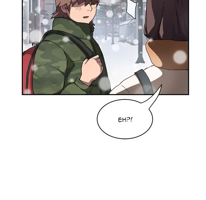 My Stepmom - Chapter 41 [photo 53] - MangaPorn