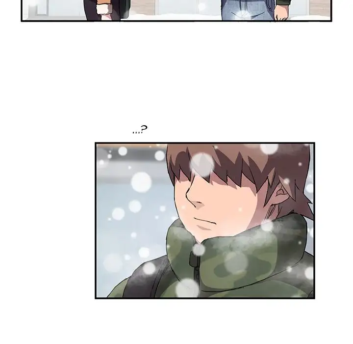 My Stepmom - Chapter 41 [photo 55] - MangaPorn