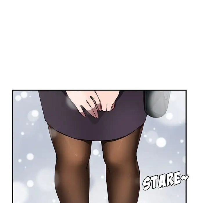 My Stepmom - Chapter 41 [photo 56] - MangaPorn