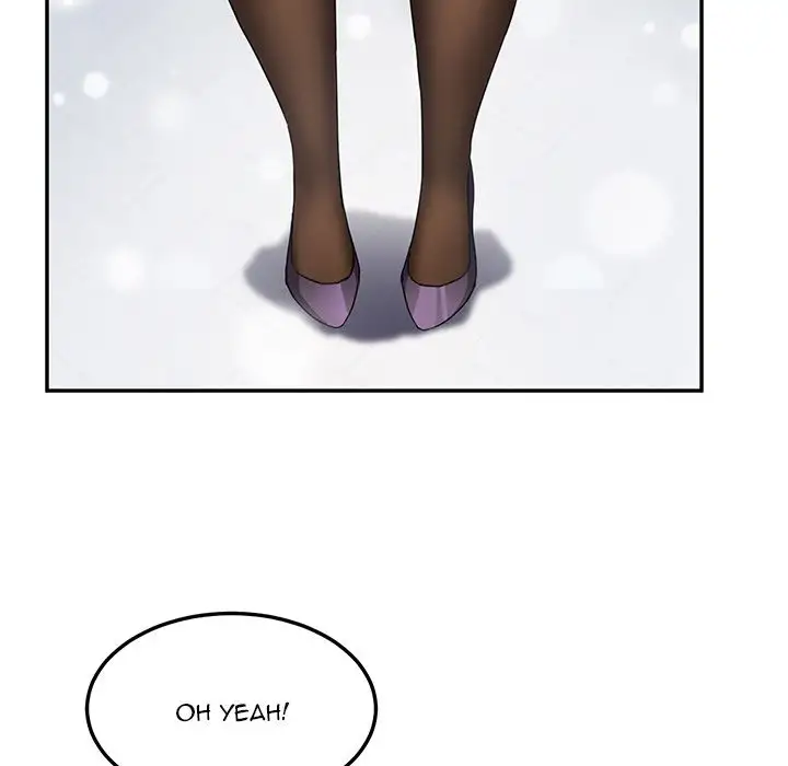 My Stepmom - Chapter 41 [photo 57] - MangaPorn