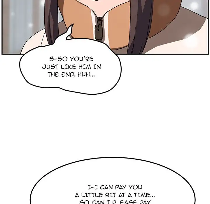 My Stepmom - Chapter 41 [photo 61] - MangaPorn