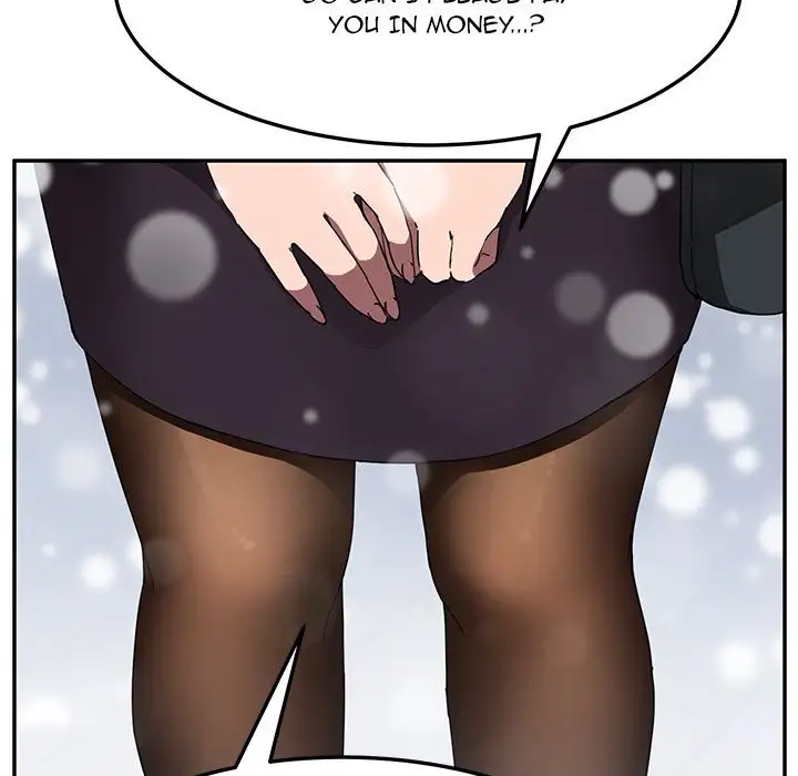 My Stepmom - Chapter 41 [photo 62] - MangaPorn
