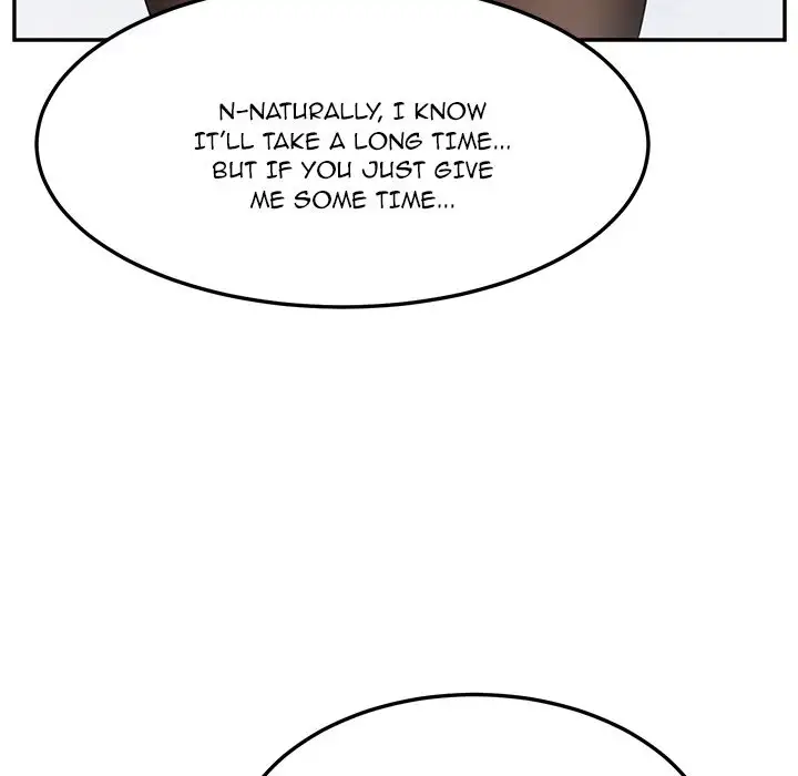 My Stepmom - Chapter 41 [photo 63] - MangaPorn