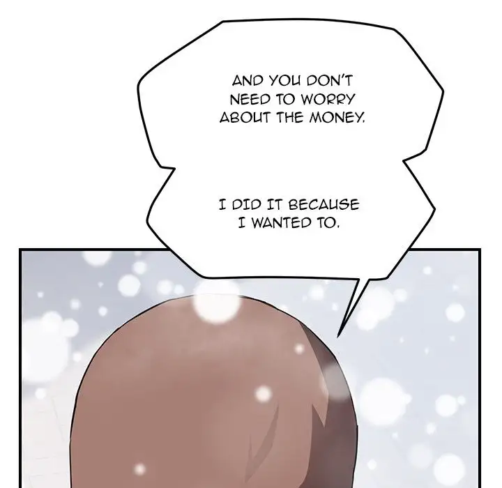 My Stepmom - Chapter 41 [photo 68] - MangaPorn