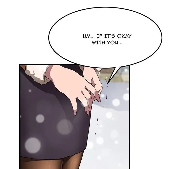My Stepmom - Chapter 41 [photo 71] - MangaPorn