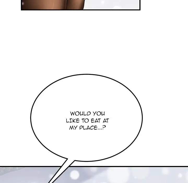 My Stepmom - Chapter 41 [photo 72] - MangaPorn