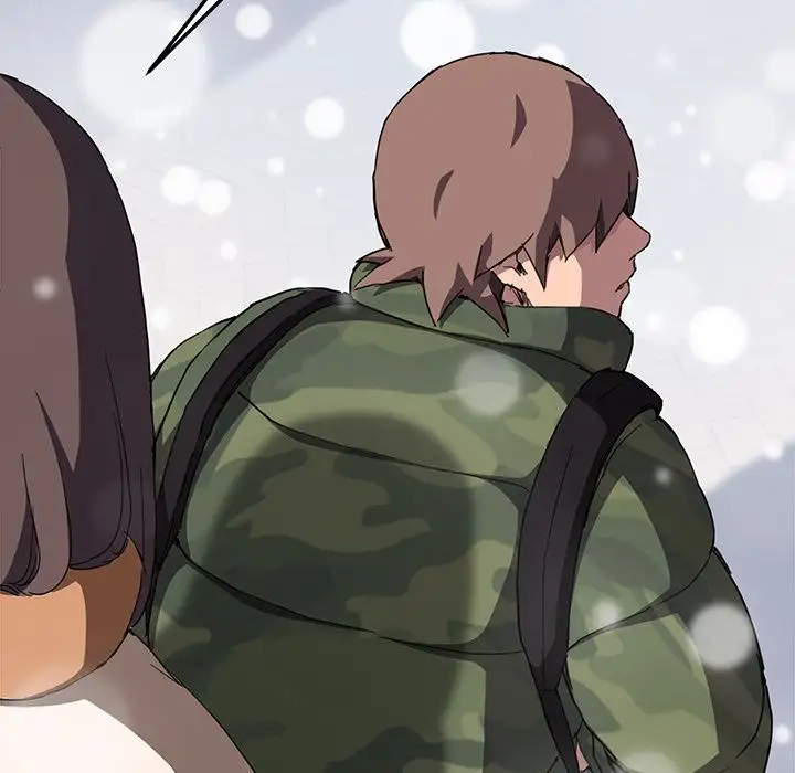 My Stepmom - Chapter 41 [photo 73] - MangaPorn