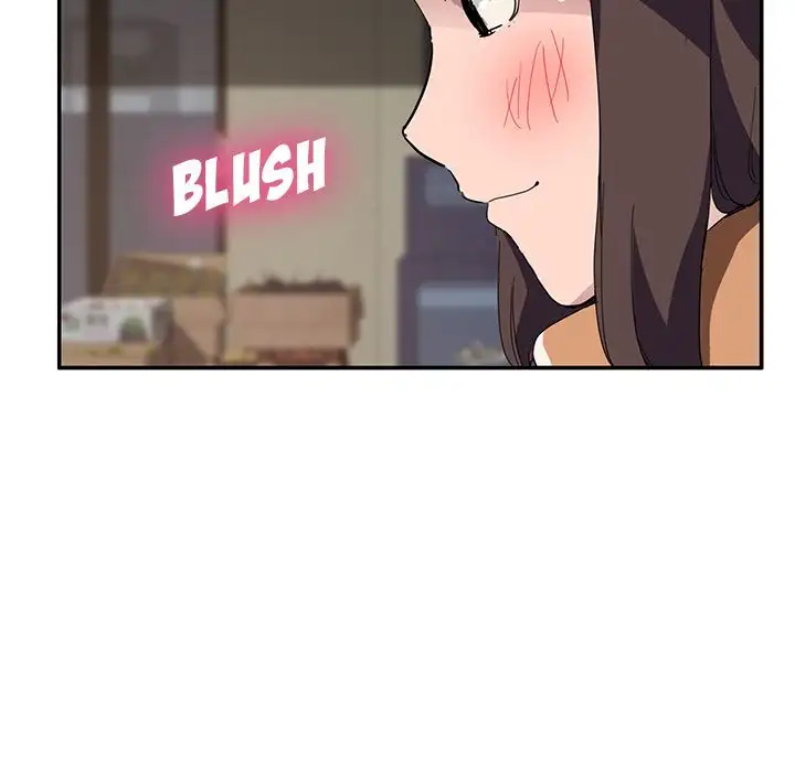 My Stepmom - Chapter 41 [photo 82] - MangaPorn