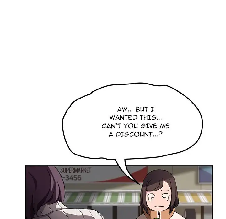 My Stepmom - Chapter 41 [photo 96] - MangaPorn