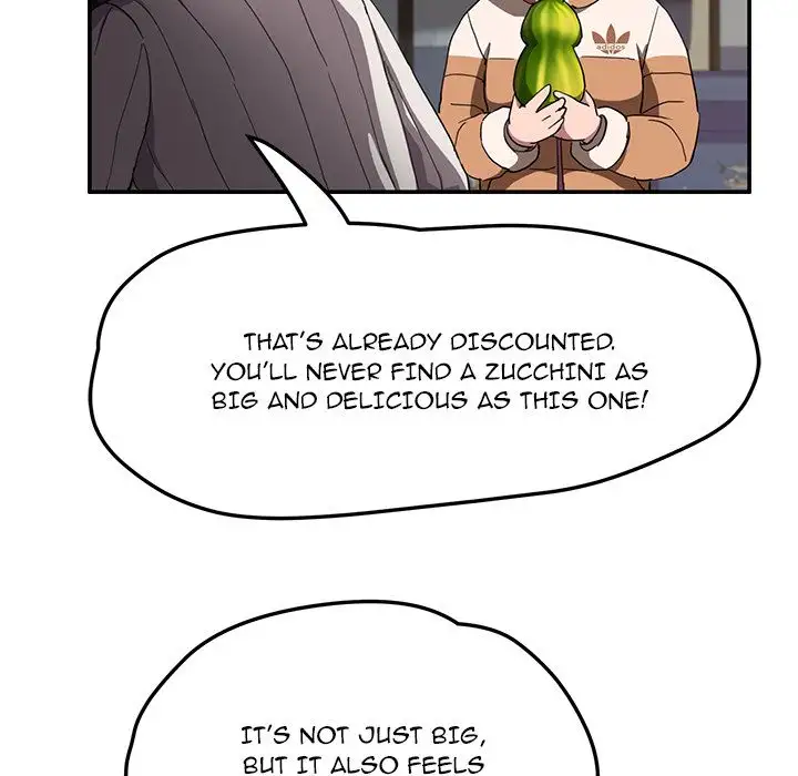 My Stepmom - Chapter 41 [photo 97] - MangaPorn