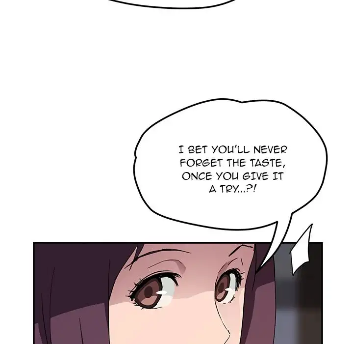 My Stepmom - Chapter 41 [photo 99] - MangaPorn
