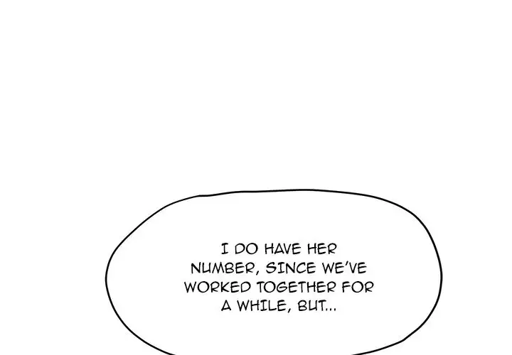 My Stepmom - Chapter 42 [photo 1] - MangaPorn