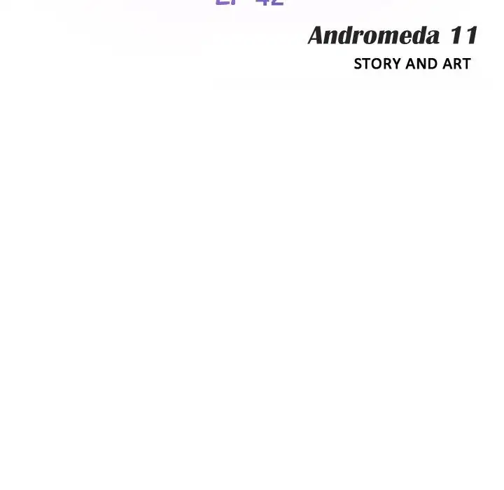 My Stepmom - Chapter 42 [photo 10] - MangaPorn