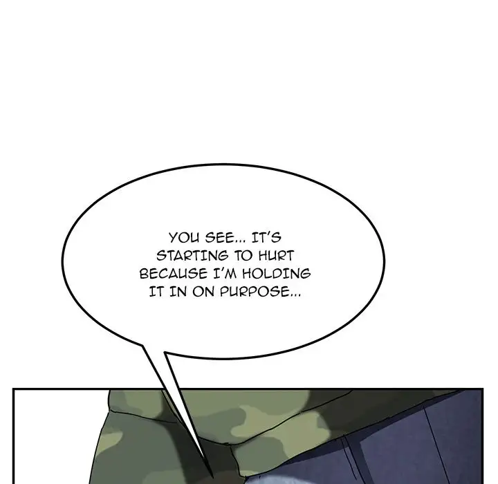 My Stepmom - Chapter 42 [photo 108] - MangaPorn
