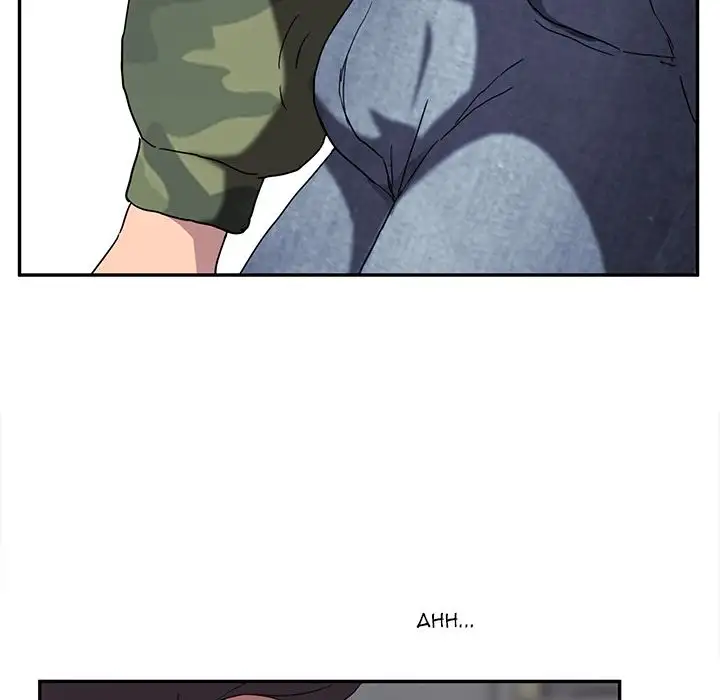 My Stepmom - Chapter 42 [photo 109] - MangaPorn