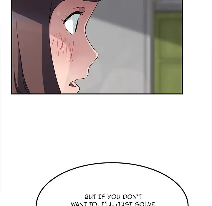 My Stepmom - Chapter 42 [photo 110] - MangaPorn