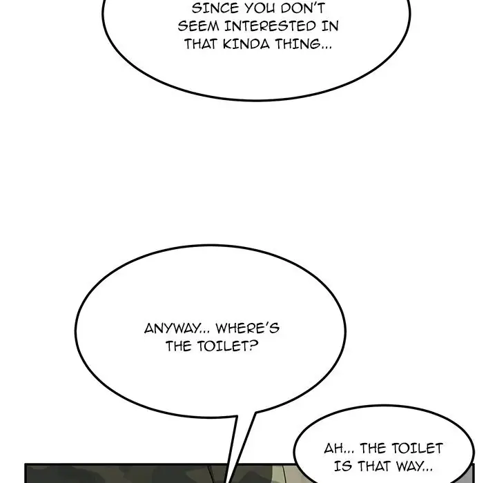 My Stepmom - Chapter 42 [photo 112] - MangaPorn