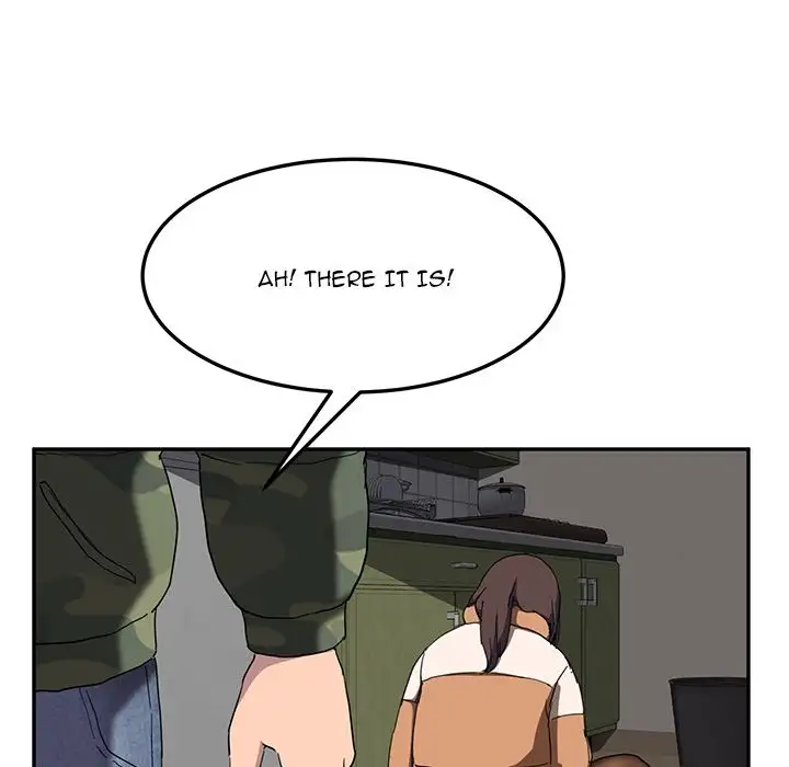 My Stepmom - Chapter 42 [photo 114] - MangaPorn