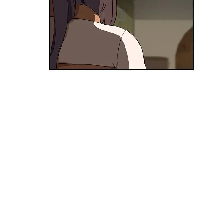 My Stepmom - Chapter 42 [photo 116] - MangaPorn