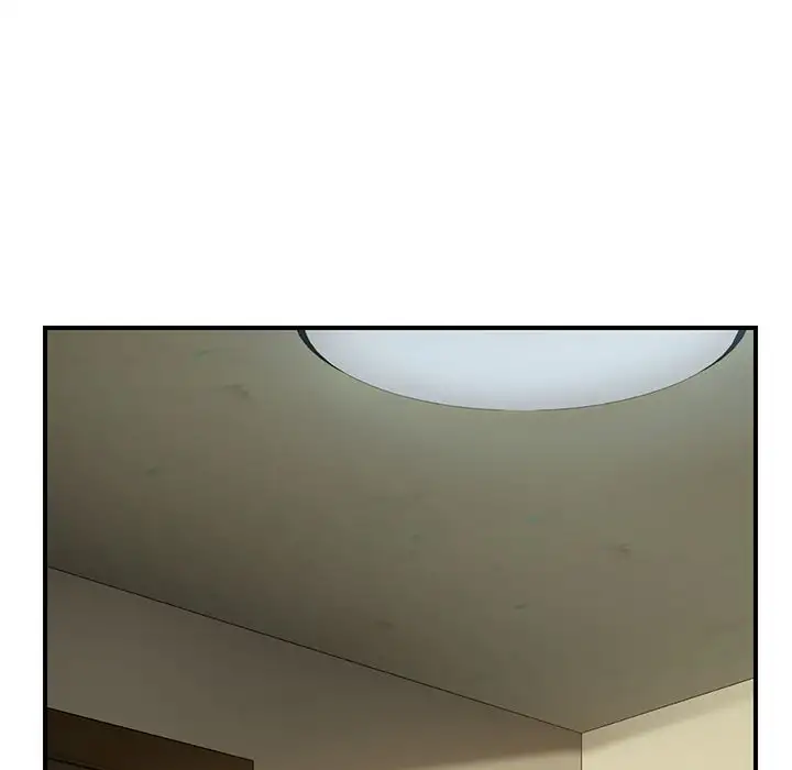 My Stepmom - Chapter 42 [photo 117] - MangaPorn