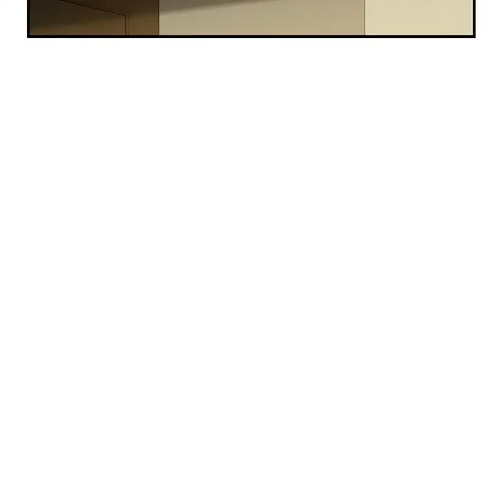My Stepmom - Chapter 42 [photo 118] - MangaPorn
