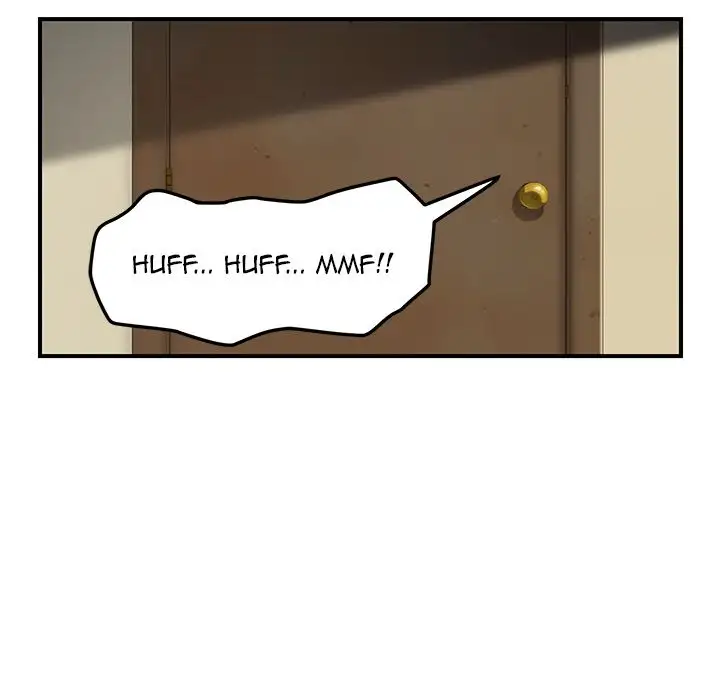 My Stepmom - Chapter 42 [photo 119] - MangaPorn