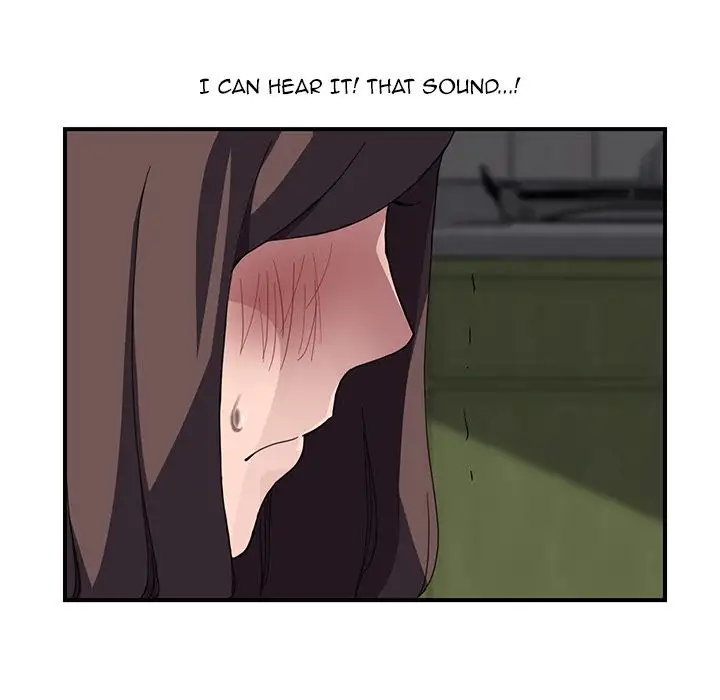 My Stepmom - Chapter 42 [photo 120] - MangaPorn