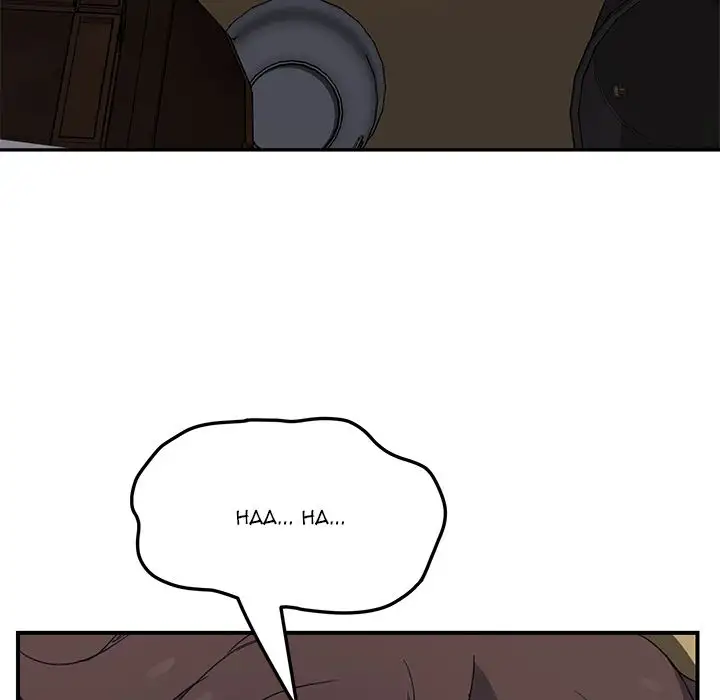 My Stepmom - Chapter 42 [photo 130] - MangaPorn