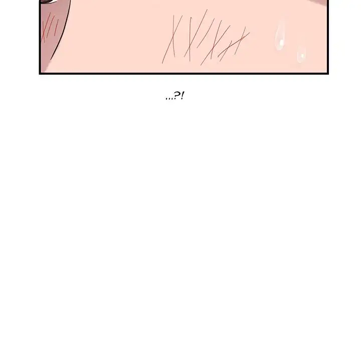 My Stepmom - Chapter 42 [photo 133] - MangaPorn