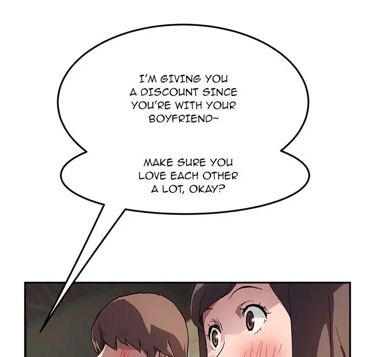 My Stepmom - Chapter 42 [photo 18] - MangaPorn