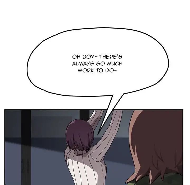 My Stepmom - Chapter 42 [photo 20] - MangaPorn