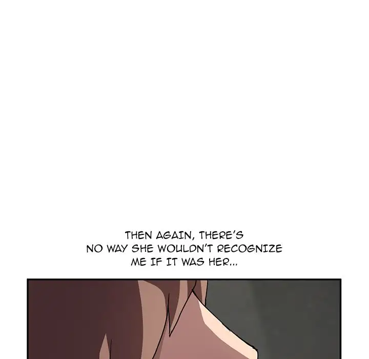 My Stepmom - Chapter 42 [photo 24] - MangaPorn