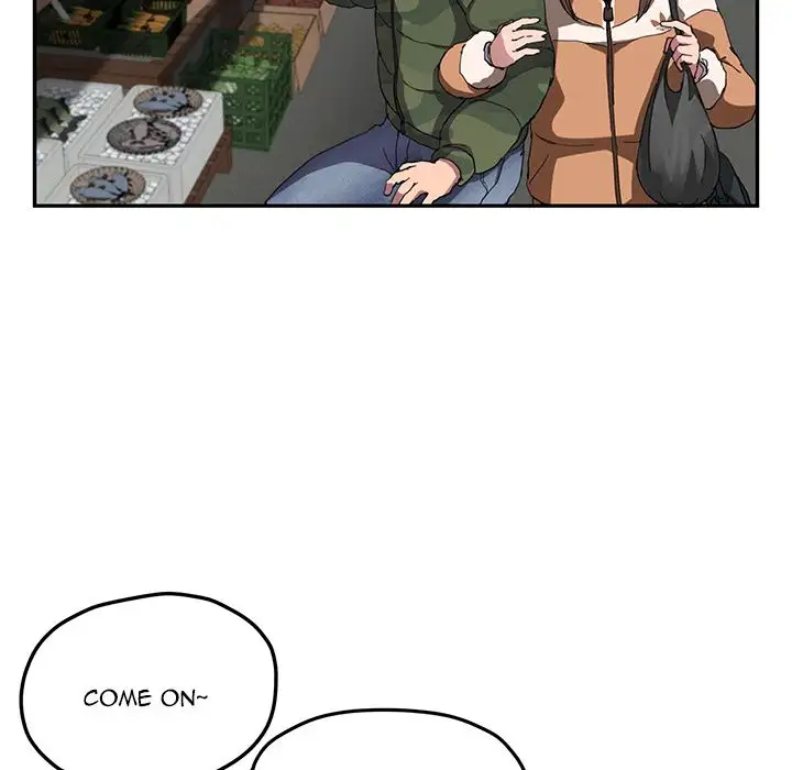 My Stepmom - Chapter 42 [photo 27] - MangaPorn
